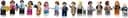 LEGO 21336 The Office — 4
