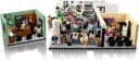 LEGO 21336 The Office — 5