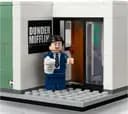 LEGO 21336 The Office — 6
