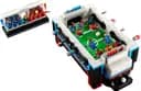 LEGO 21337 Piłkarzyki — 6