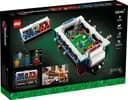 LEGO 21337 Piłkarzyki — 5
