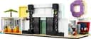LEGO 21339 BTS Dynamite — 8
