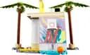 LEGO 21339 BTS Dynamite — 9