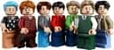 LEGO 21339 BTS Dynamite — 10