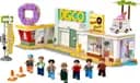 LEGO 21339 BTS Dynamite — 1