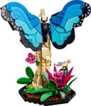 LEGO 21342 Kolekcja owadów — 3