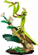 LEGO 21342 Kolekcja owadów — 4