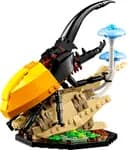 LEGO 21342 Kolekcja owadów — 5