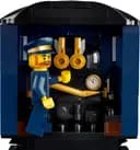 LEGO 21344 Pociąg Orient Express — 5