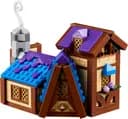LEGO 21348 Dungeons & Dragons: Opowieść czerwonego smoka — 7