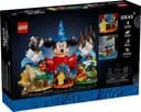 LEGO 21352 Magia Disneya — 2