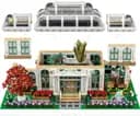 LEGO 21353 Ogród botaniczny — 4