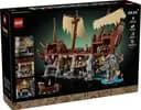 LEGO 21363 Goonies — 6