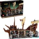 LEGO 21363 Goonies — 4