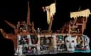 LEGO 21363 Goonies — 1