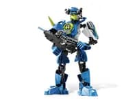 LEGO 2141 SURGE 2.0
