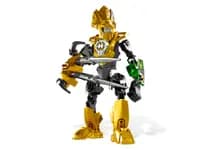 LEGO 2143 ROCKA 3.0