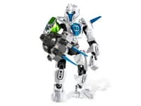 LEGO 2145 STORMER 3.0