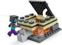 LEGO 21584 Podróż przez portal Netheru i Kresu — 7