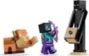 LEGO 21584 Podróż przez portal Netheru i Kresu — 4