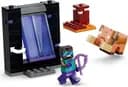 LEGO 21584 Podróż przez portal Netheru i Kresu — 5