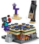 LEGO 21584 Podróż przez portal Netheru i Kresu — 6