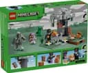 LEGO 21586 Blady ogród — 2