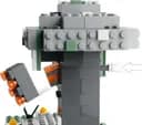 LEGO 21586 Blady ogród — 6