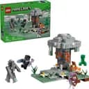 LEGO 21586 Blady ogród — 3