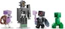LEGO 21586 Blady ogród — 4