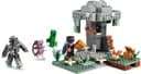 LEGO 21586 Blady ogród — 5