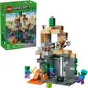 LEGO 21587 Loch zombie — 4