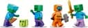 LEGO 21587 Loch zombie — 2