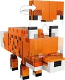 LEGO 21588 Lis — 6