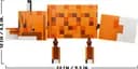 LEGO 21588 Lis — 7