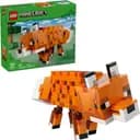 LEGO 21588 Lis — 3