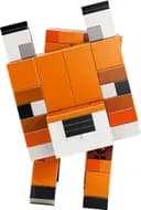 LEGO 21588 Lis — 8