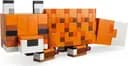 LEGO 21588 Lis — 4