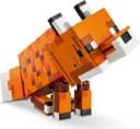 LEGO 21588 Lis — 5