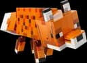 LEGO 21588 Lis — 1