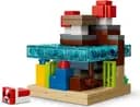 LEGO 21589 Minibiomy — 5