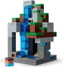 LEGO 21589 Minibiomy — 8