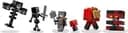 LEGO 21590 Walka z Witherem — 4