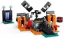 LEGO 21590 Walka z Witherem — 5