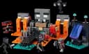 LEGO 21590 Walka z Witherem — 1