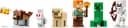 LEGO 21593 Przetrwanie pierwszej nocy — 3