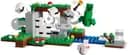 LEGO 21593 Przetrwanie pierwszej nocy — 7