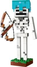 LEGO 21594 Szkielet — 4