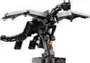 LEGO 21595 Smok Kresu — 4