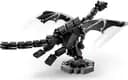 LEGO 21595 Smok Kresu — 5